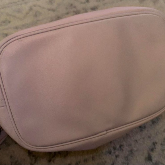 Kate Spade New York Drawstring Bucket Bag - Picture 5 of 5